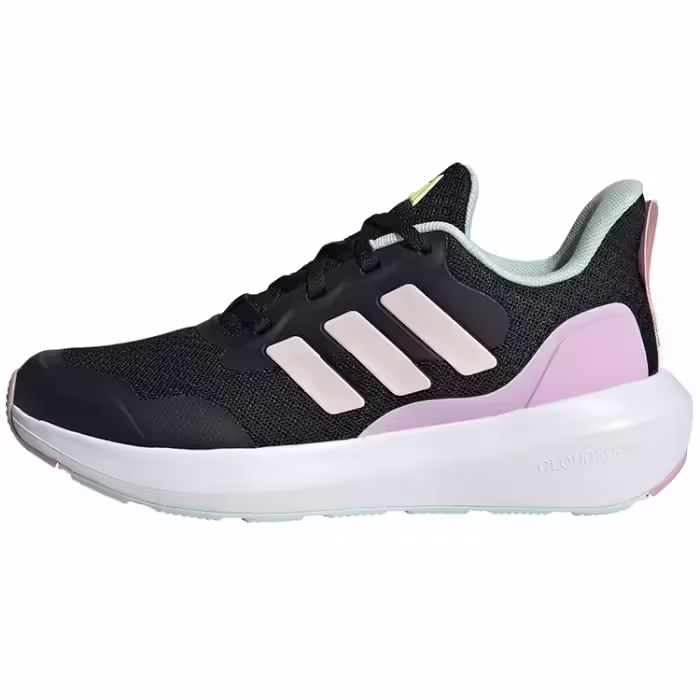 Incaltaminte Sport Adidas FortaRun 3.0 J