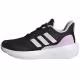 Incaltaminte Sport Adidas FortaRun 3.0 J