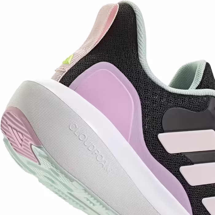 Incaltaminte Sport Adidas FortaRun 3.0 J - 2