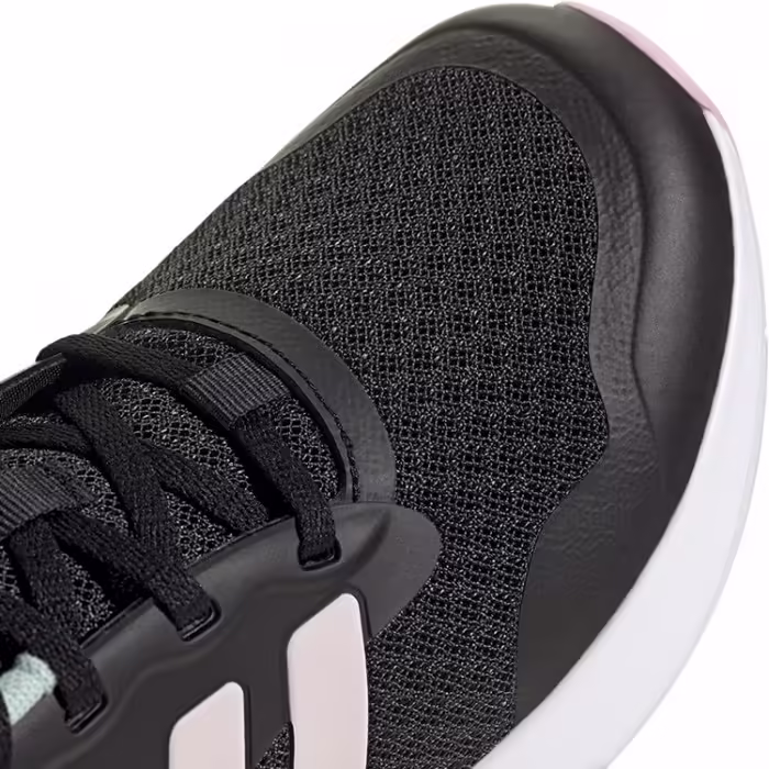 Incaltaminte Sport Adidas FortaRun 3.0 J - 5