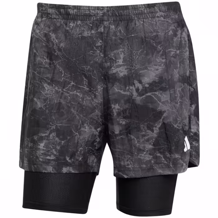 Шорты Adidas OTR SD 2in1 M - 6