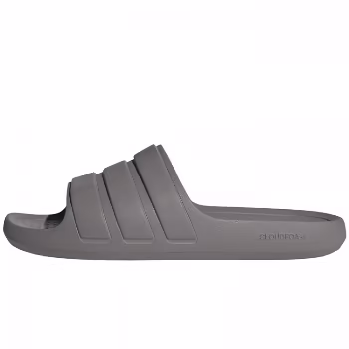Slapi Adidas ADILETTE FLOW