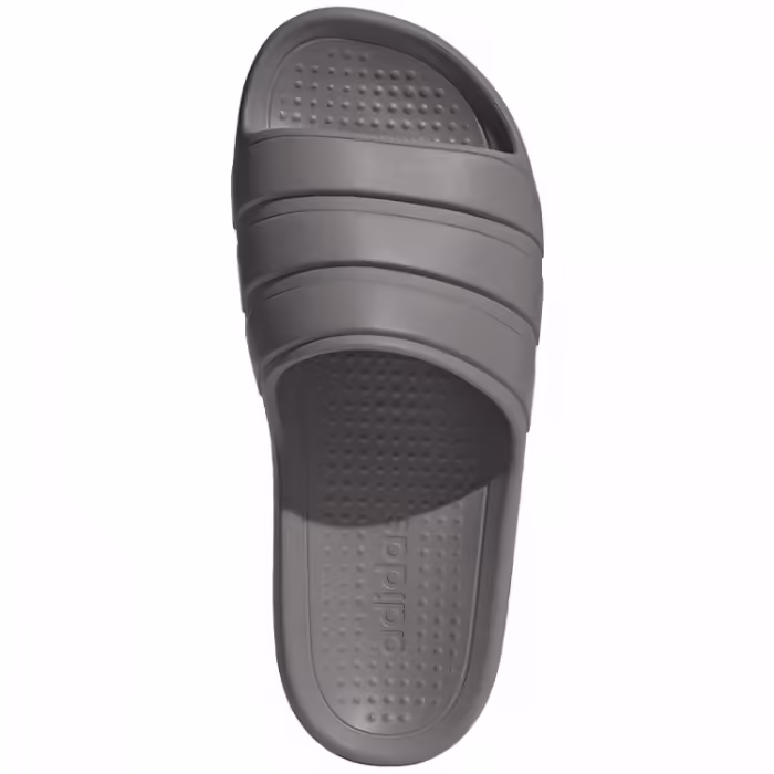 Slapi Adidas ADILETTE FLOW - 2