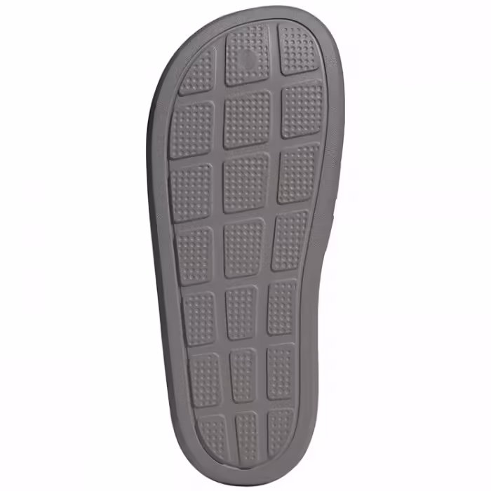 Slapi Adidas ADILETTE FLOW - 3