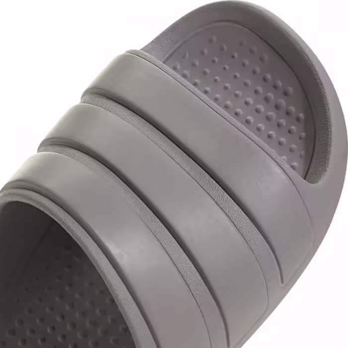 Slapi Adidas ADILETTE FLOW - 4