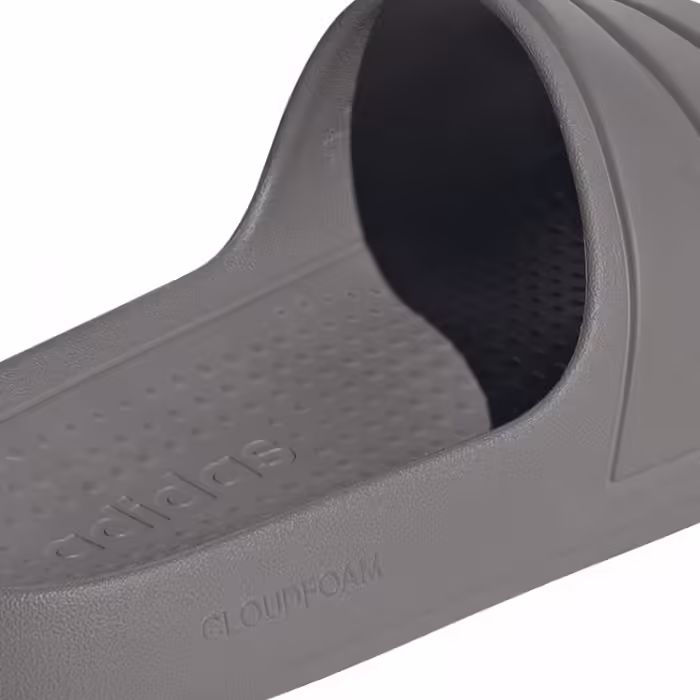 Slapi Adidas ADILETTE FLOW - 5