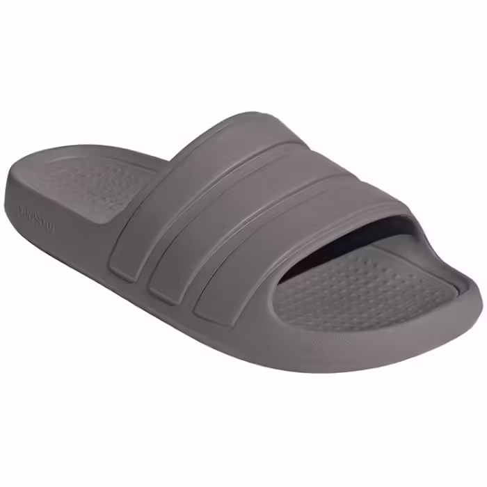 Slapi Adidas ADILETTE FLOW - 6