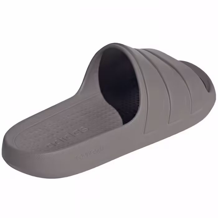 Slapi Adidas ADILETTE FLOW - 7