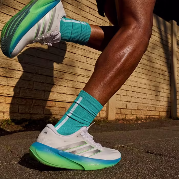 Кроссовки Adidas SUPERNOVA RISE 3 - 2