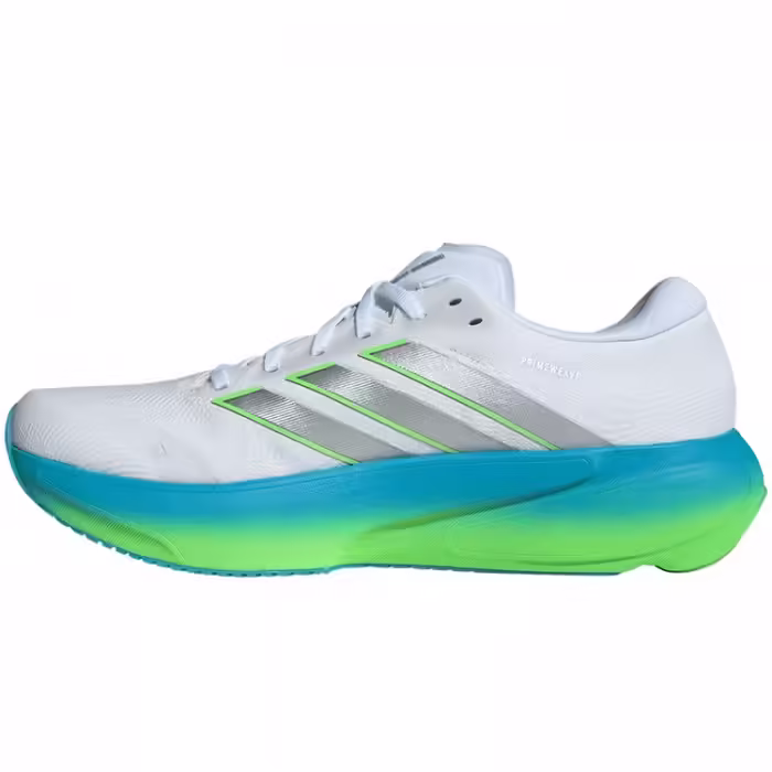 Кроссовки Adidas SUPERNOVA RISE 3 - 3