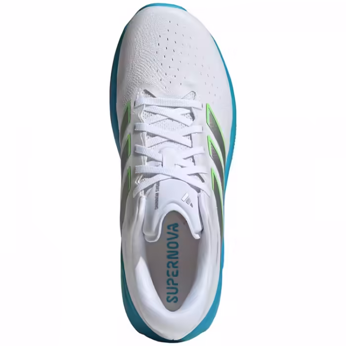 Кроссовки Adidas SUPERNOVA RISE 3 - 4