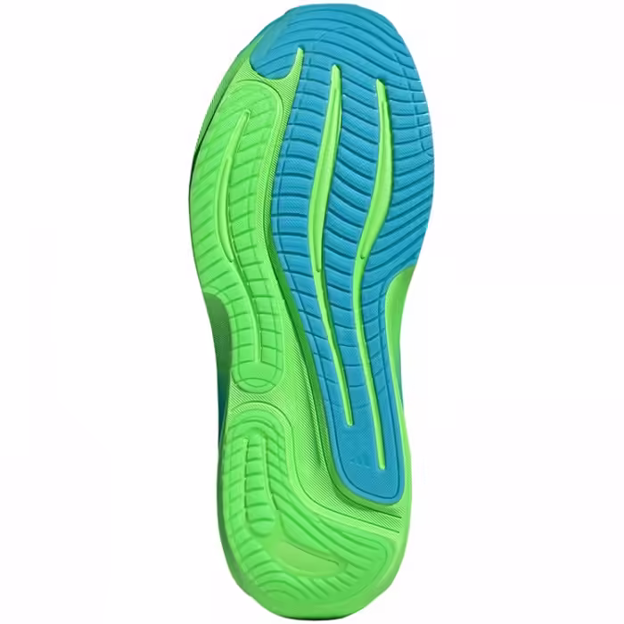 Кроссовки Adidas SUPERNOVA RISE 3 - 5