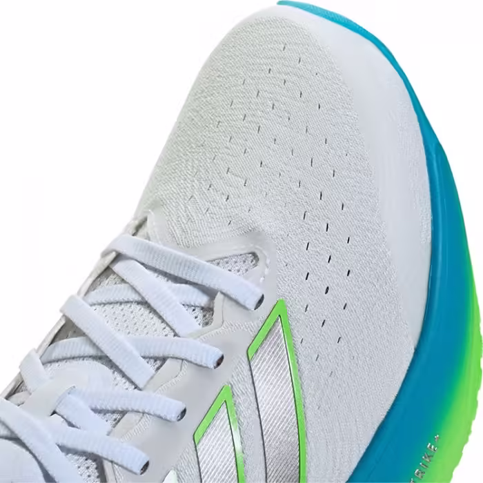 Кроссовки Adidas SUPERNOVA RISE 3 - 7