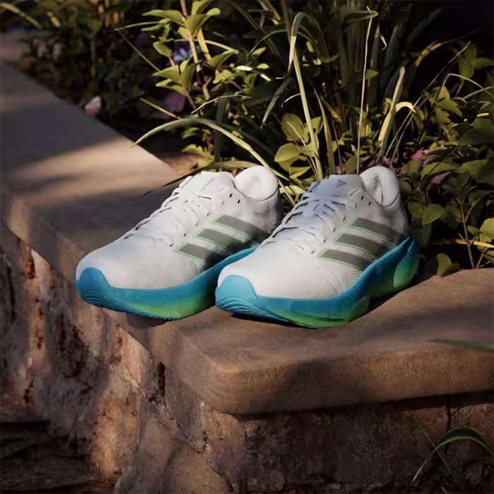 Кроссовки Adidas SUPERNOVA RISE 3 - 8