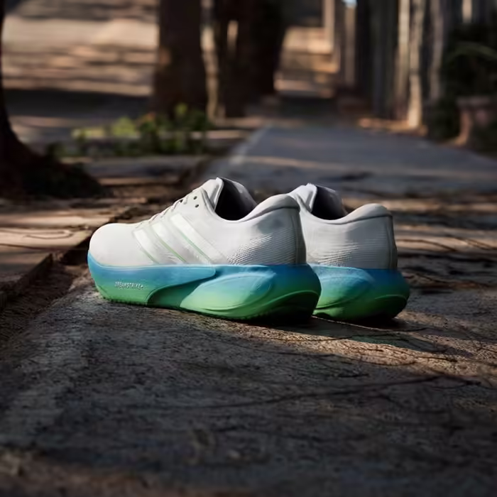 Кроссовки Adidas SUPERNOVA RISE 3 - 10