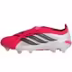 Бутсы Adidas PREDATOR ELITE FT FG
