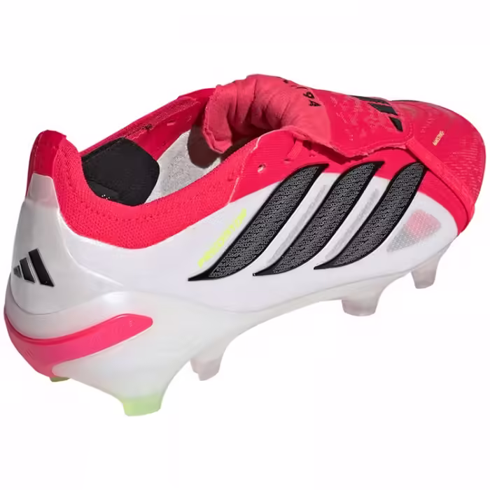Бутсы Adidas PREDATOR ELITE FT FG - 6