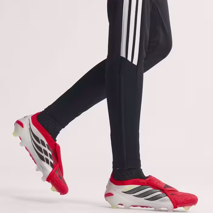 Бутсы Adidas PREDATOR ELITE FT FG - 10