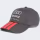 Кепка Adidas AUDI REVOLUT F1