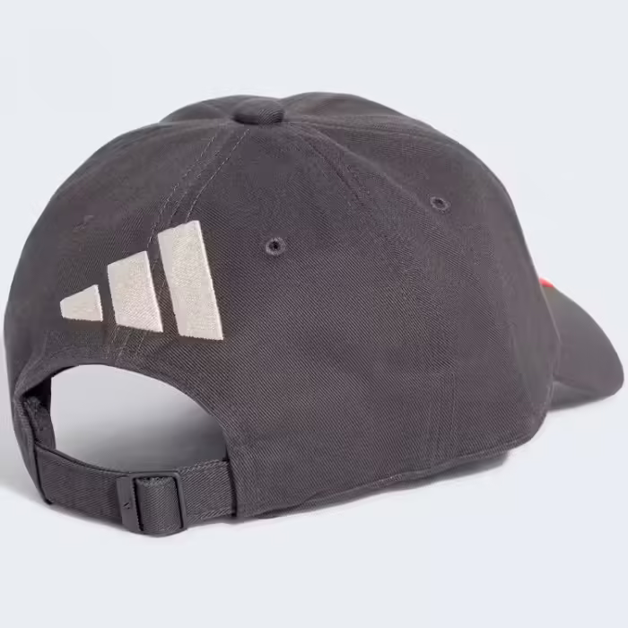 Кепка Adidas AUDI REVOLUT F1 - 2