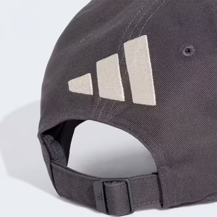 Кепка Adidas AUDI REVOLUT F1 - 4