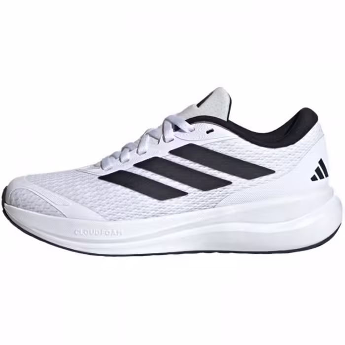 Кроссовки Adidas RUNFALCON 6 Белый 36