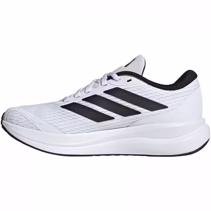 Кроссовки Adidas RUNFALCON 6 Белый 36 - 3