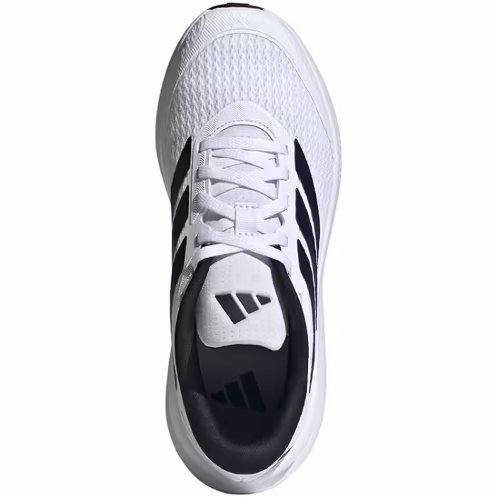 Кроссовки Adidas RUNFALCON 6 Белый 36 - 4