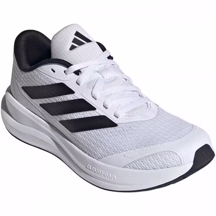 Кроссовки Adidas RUNFALCON 6 Белый 36 - 6