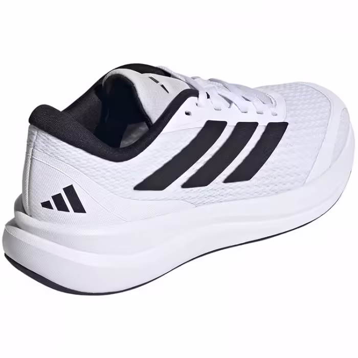 Кроссовки Adidas RUNFALCON 6 Белый 36 - 7