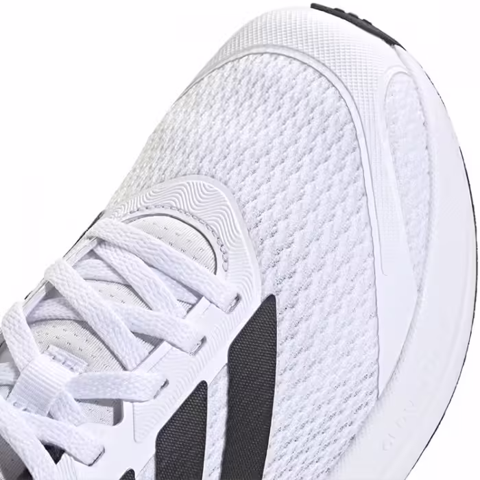 Кроссовки Adidas RUNFALCON 6 Белый 36 - 8