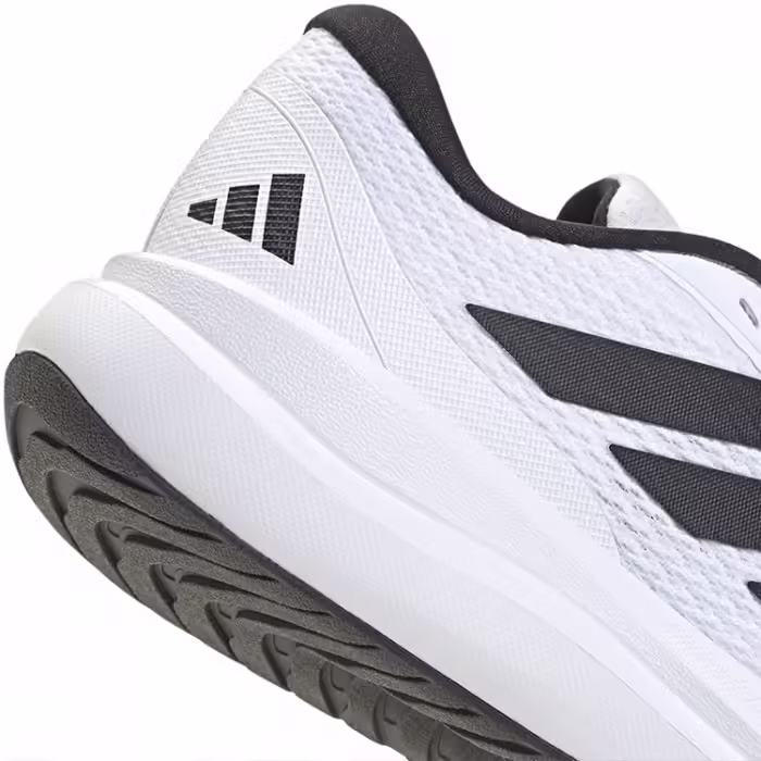 Кроссовки Adidas RUNFALCON 6 Белый 36 - 9