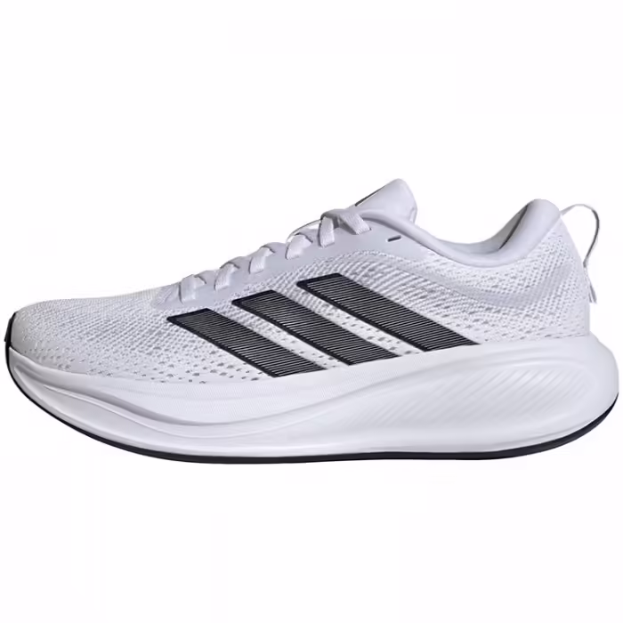 Incaltaminte Sport Adidas RESPONSE PACE