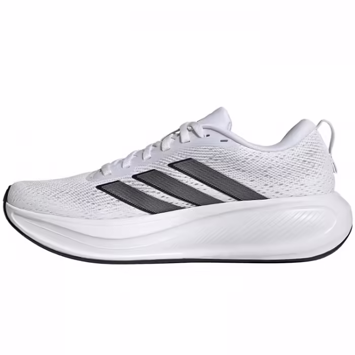Incaltaminte Sport Adidas RESPONSE PACE - 3