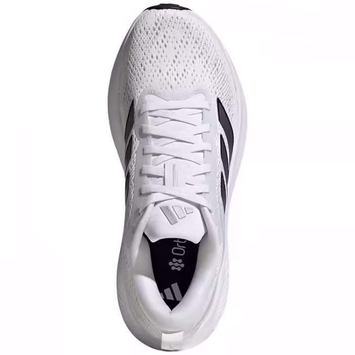 Incaltaminte Sport Adidas RESPONSE PACE - 4