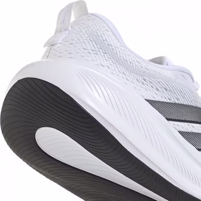 Incaltaminte Sport Adidas RESPONSE PACE - 7