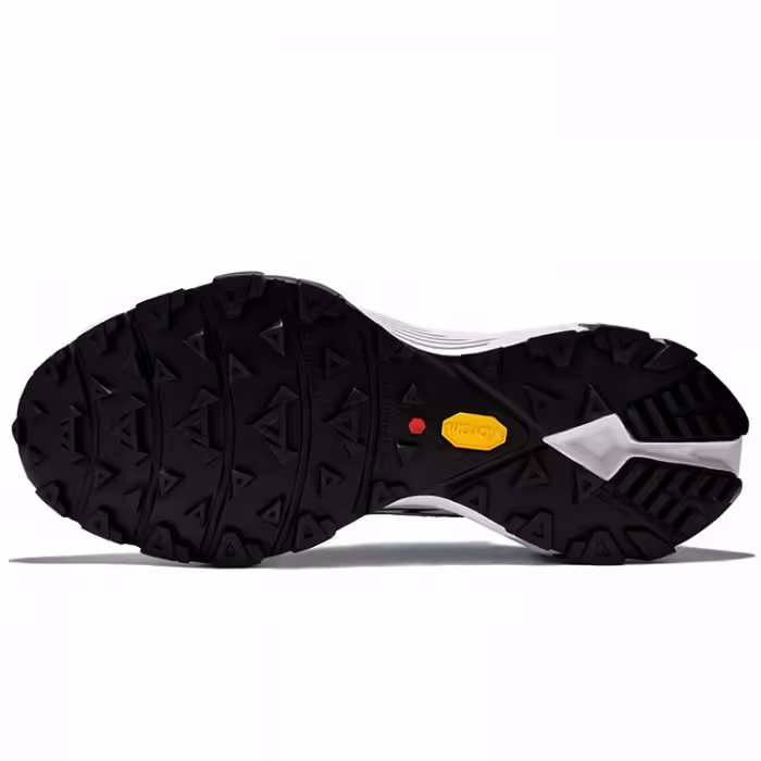 Incaltaminte Sport Kailas FUGA EX 3 GTX Trail - 2