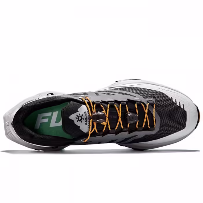 Incaltaminte Sport Kailas FUGA EX 3 GTX Trail - 3