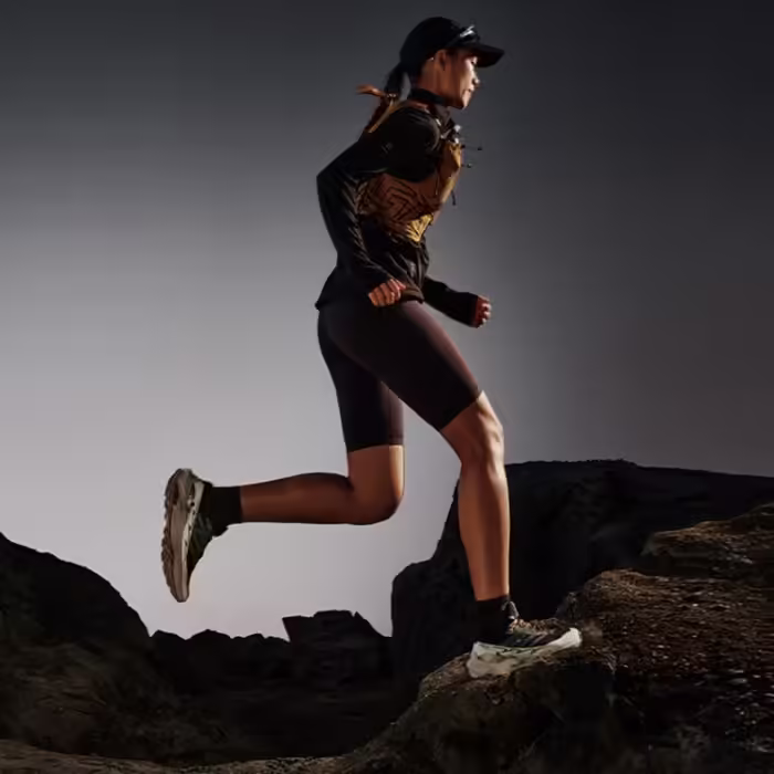 Incaltaminte Sport Kailas FUGA EX 3 GTX Trail - 4