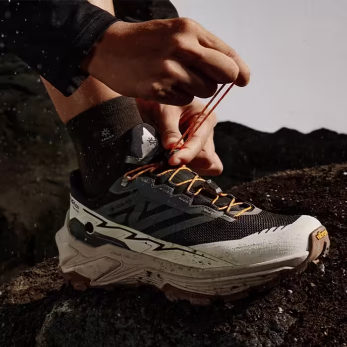 Incaltaminte Sport Kailas FUGA EX 3 GTX Trail - 5