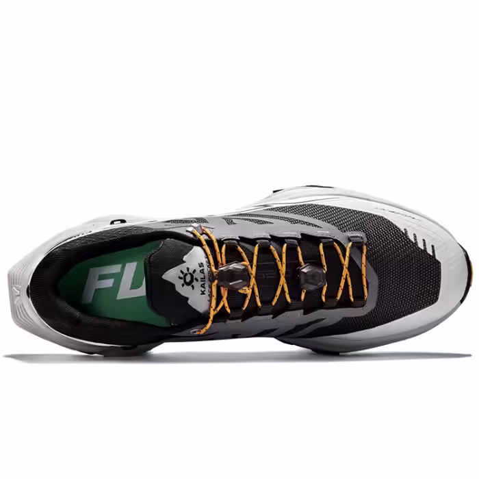 Incaltaminte Sport Kailas FUGA EX 3 GTX Trail - 4