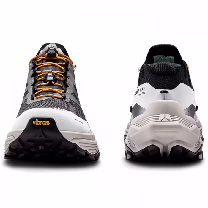 Incaltaminte Sport Kailas FUGA EX 3 GTX Trail - 6