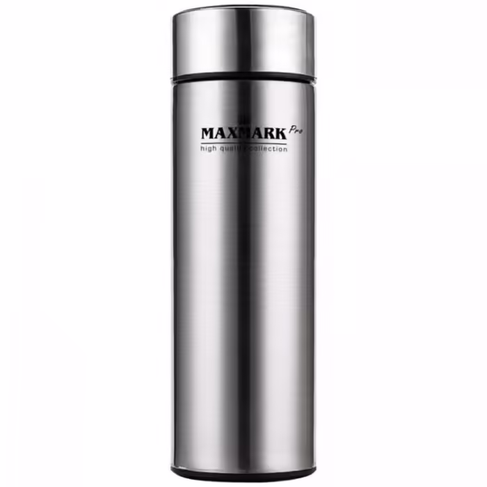 Tермос Maxmark MK-PRO380