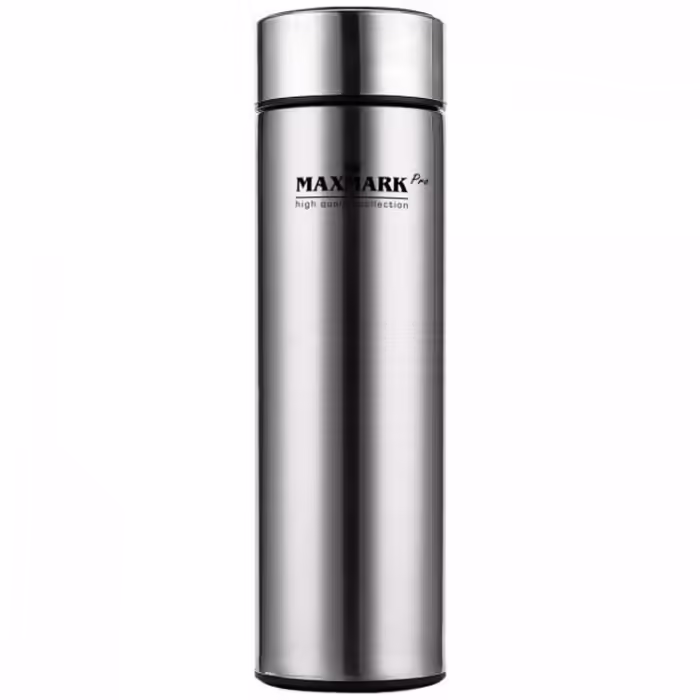 Termos p/u bauturi Maxmark MK-PRO480