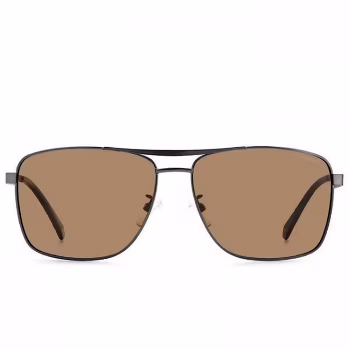 Очки солнцезащитные Polaroid Sunglasses Коричневый No Size - 2