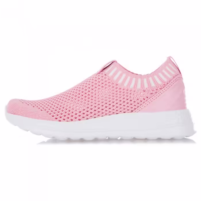Incaltaminte Sport Demix VENTO SL