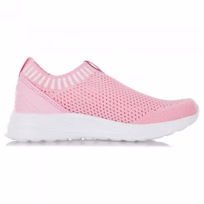Incaltaminte Sport Demix VENTO SL - 2