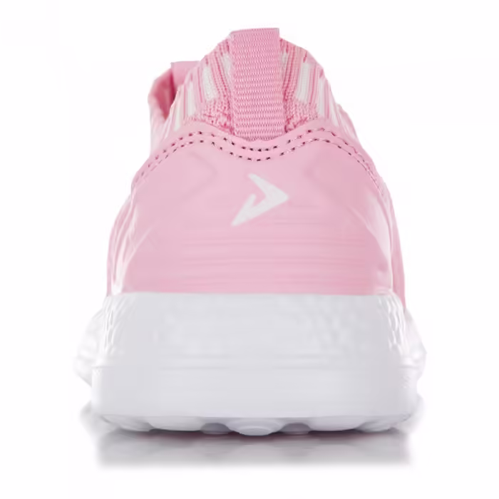 Incaltaminte Sport Demix VENTO SL - 3