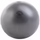 Minge pentru pilates inSPORTline Maxafe Ball