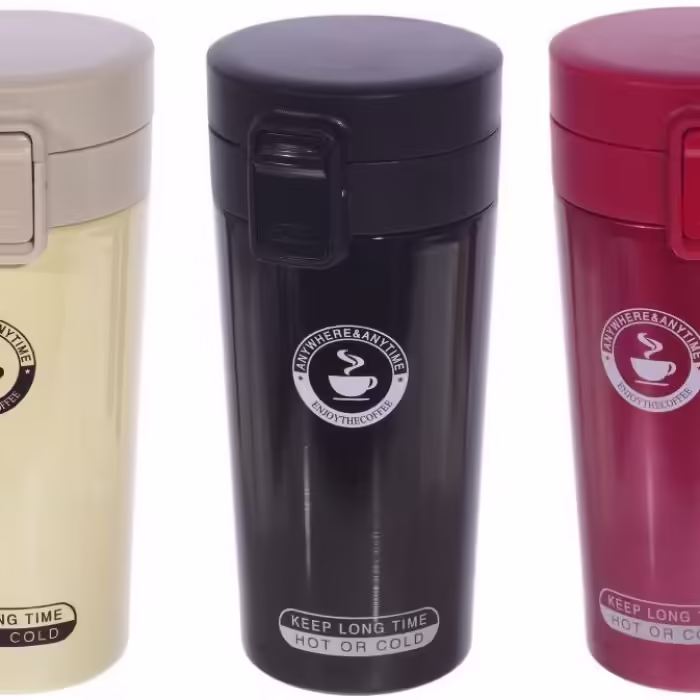 Cana termos Nova ST73380